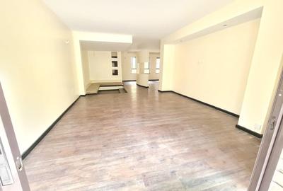 3 Bed Apartment with En Suite in Kileleshwa - 3