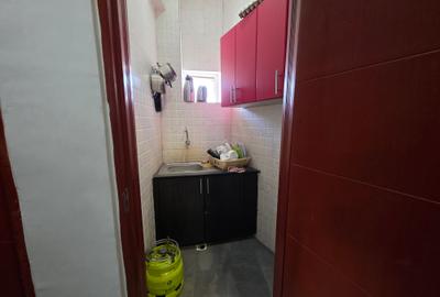 1,242 ft² Commercial Property with Service Charge Included at Ojijo Road - 4