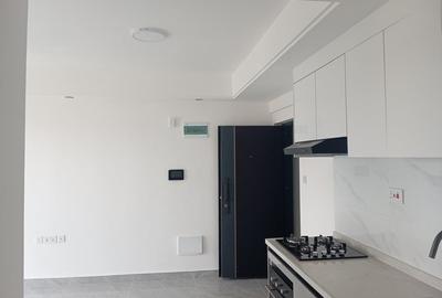 3 Bed Apartment with En Suite at Westlands - 2