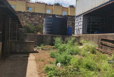 Land in Murang'a County - 4