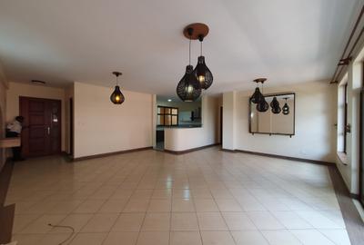 4 Bed Apartment with En Suite at One West Park - 3