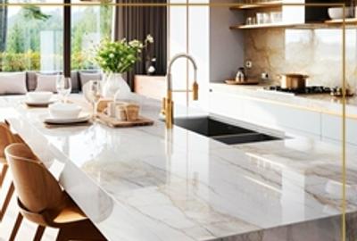 4 Bed Townhouse with En Suite at Mlolongo - 4