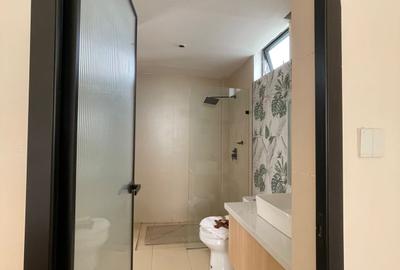 1 Bed Apartment with Backup Generator in Syokimau - 4