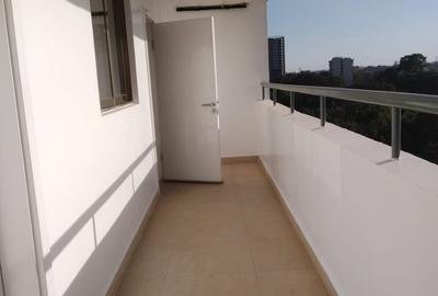 3 Bed Apartment with En Suite in Lavington - 3