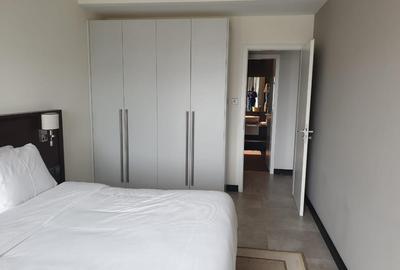Furnished 2 Bed Apartment with En Suite in Westlands Area - 3