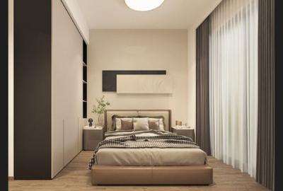 1 Bed Apartment with En Suite in Kilimani - 3