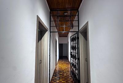 5 Bed House with En Suite in Thigiri - 4