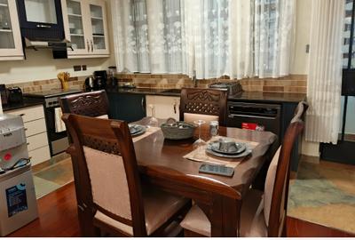 1 Bed Villa with En Suite at Lavington - 2