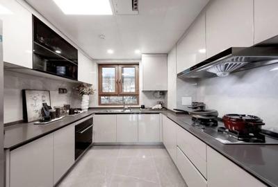 3 Bed Apartment with En Suite in Kileleshwa - 3