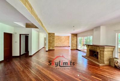 5 Bed Townhouse with En Suite in Rosslyn - 3