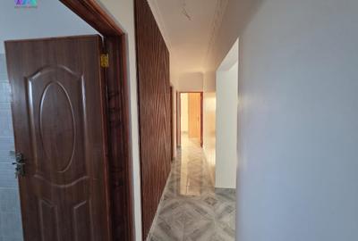 4 Bed House with Garden in Kitengela - 2