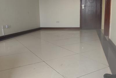 Serviced 1 Bed Apartment with En Suite in Westlands Area