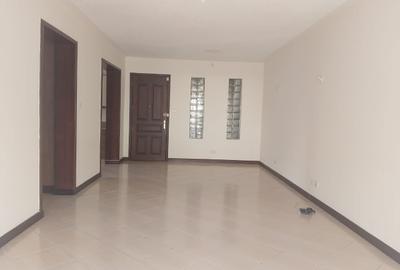 2 Bed Apartment with En Suite in Brookside - 3