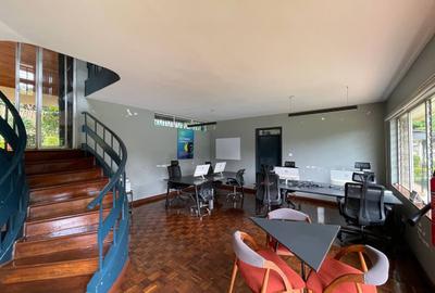 Commercial Property with Parking in Lavington - 2