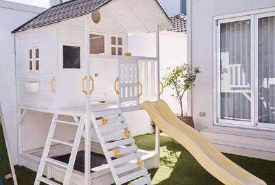 2 Bed Apartment with En Suite at Kindaruma Road - 2