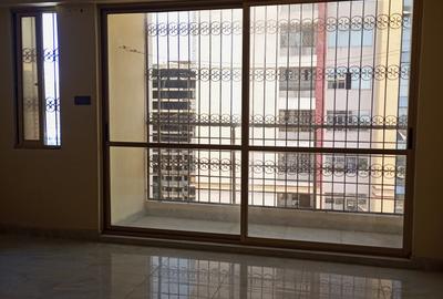 3 Bed Apartment with En Suite in Mombasa CBD - 4