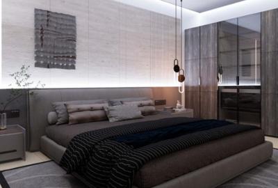 4 Bed Apartment with En Suite in Kilimani - 4