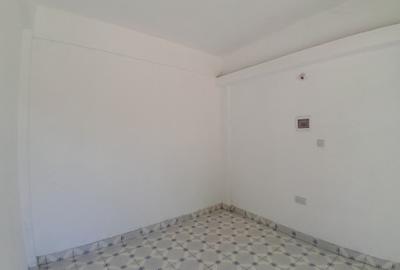 Commercial Property with Parking in Mtwapa - 3