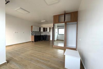 Studio Apartment with En Suite in Kileleshwa - 2