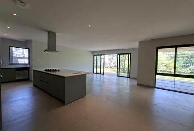 3 Bed House with En Suite in Loresho - 4