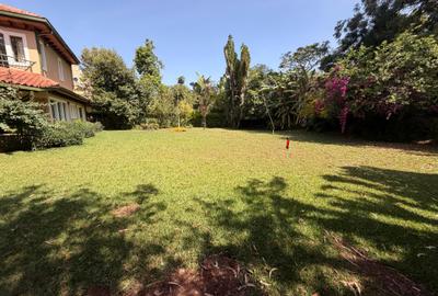 5 Bed Townhouse with En Suite in Runda - 3