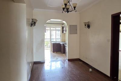 3 Bed Apartment with En Suite in Lavington - 2