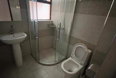 2 Bed Apartment with En Suite in Kileleshwa - 2