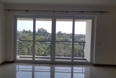 5 Bed Apartment with En Suite at 6Th Parklands