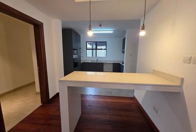 4 Bed Apartment at Runda - 2