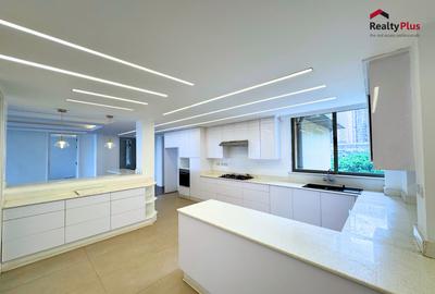 6 Bed Apartment with En Suite at Matumbato - 4