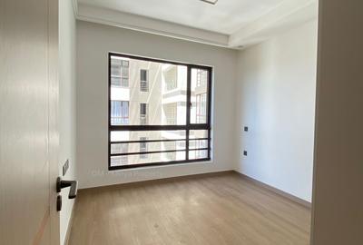 2 Bed Apartment with En Suite in Westlands Area - 3