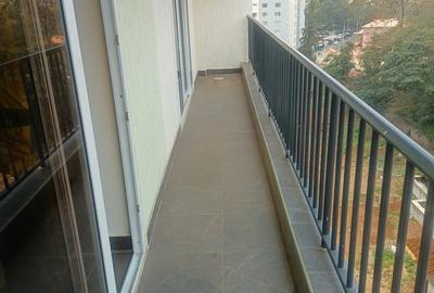 2 Bed Apartment with Swimming Pool in Lavington - 4