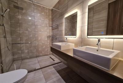 2 Bed Apartment with En Suite at General Mathenge