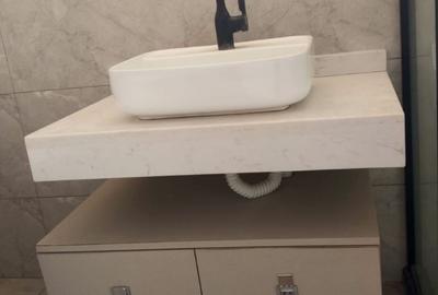 3 Bed Apartment with En Suite in Kilimani - 4