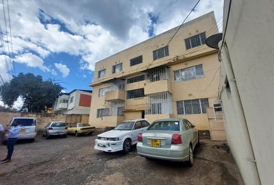 0.25 ac Land in Ngara