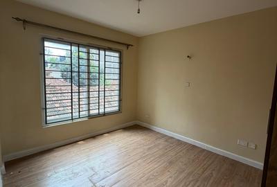 3 Bed Apartment with En Suite in Parklands - 3