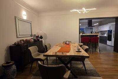 3 Bed Apartment with En Suite in Riverside - 4