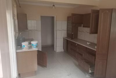 Office with Service Charge Included at Garden Estate