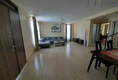 4 Bed Townhouse with En Suite in Syokimau - 2