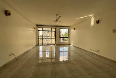 Serviced 3 Bed Apartment with En Suite in Nyali Area