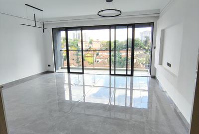 2 Bed Apartment with En Suite at Brookside Drive - 2