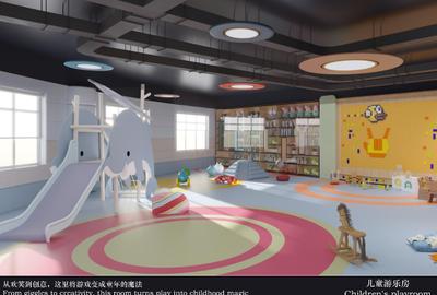 4 Bed Apartment with En Suite in Kileleshwa - 4