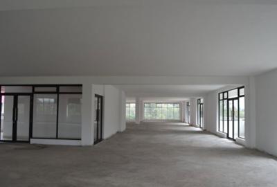 Commercial Property with Service Charge Included in Karen - 4