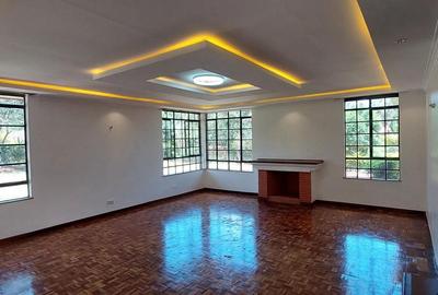 5 Bed Villa with En Suite at Miotoni - 4