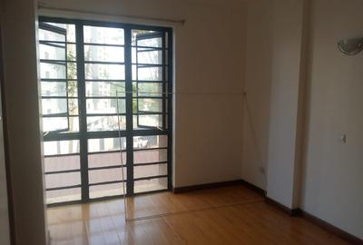 Furnished 3 Bed Apartment with En Suite in Kileleshwa