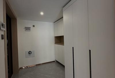 3 Bed Apartment with En Suite at Riverside Drive - 4