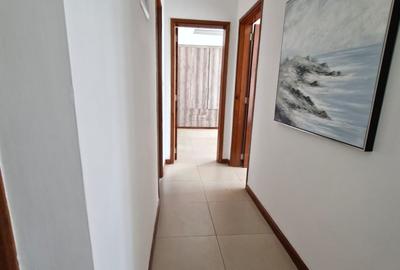 Furnished 2 Bed Apartment with En Suite in Westlands Area - 4
