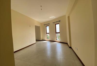 5 Bed Apartment with En Suite at Lavington