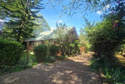 2 Bed House with En Suite in Ridgeways - 3