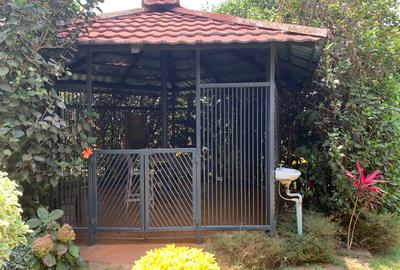 2 Bed House with En Suite in Runda - 4